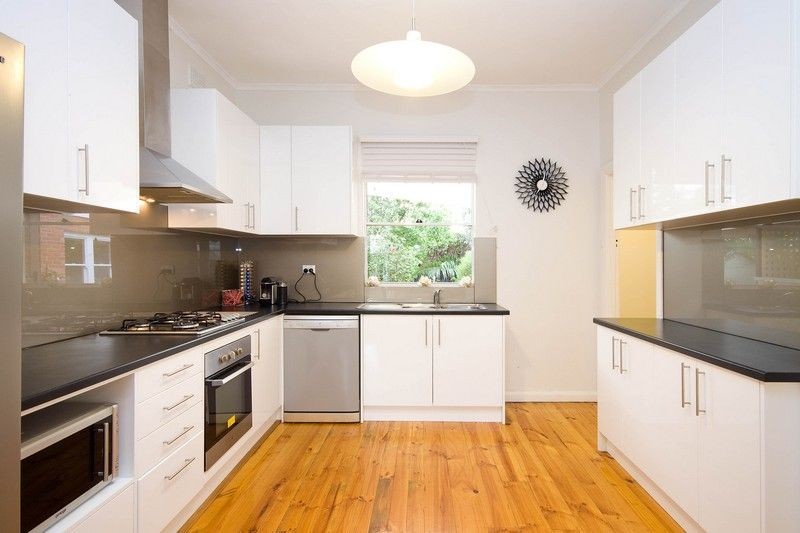 22 Hampton Street, BROOKLYN PARK, SA 5032