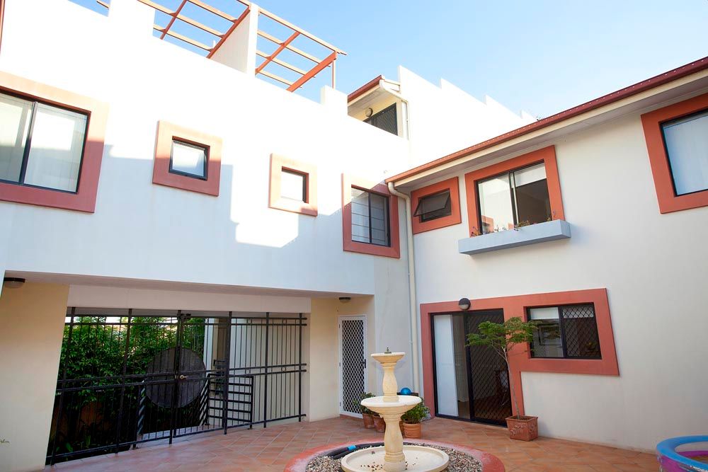 7/2200 Logan Road, UPPER MOUNT GRAVATT, QLD 4122