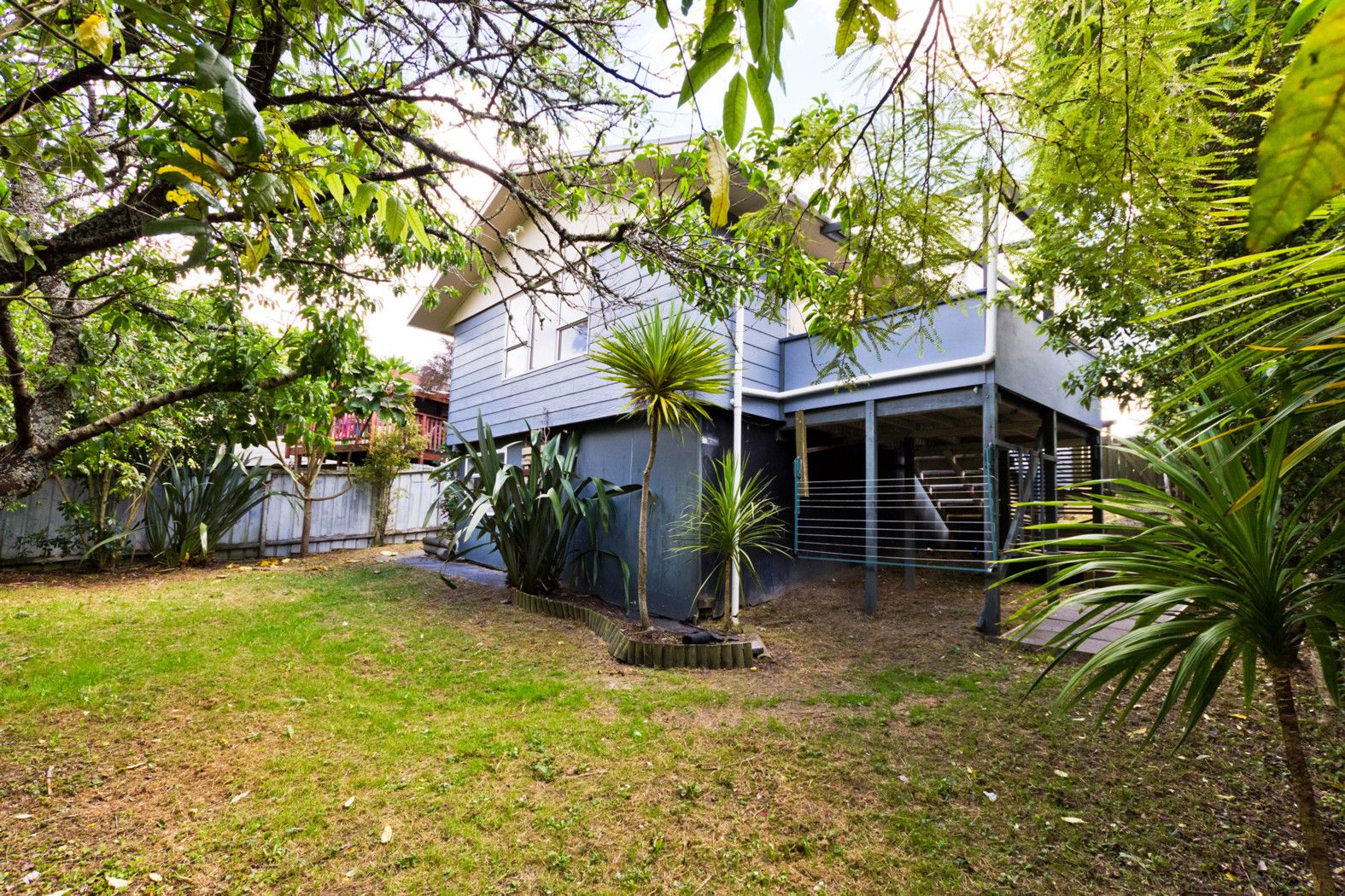 168 Universal Drive, HENDERSON, Waitakere City
