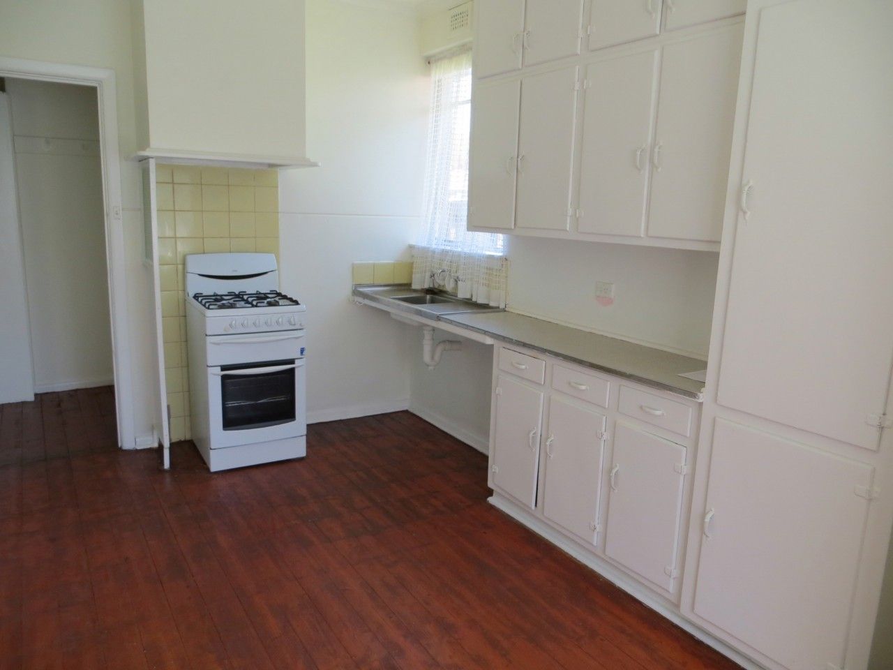 52 Gloucester Road, ASHBURTON, VIC 3147