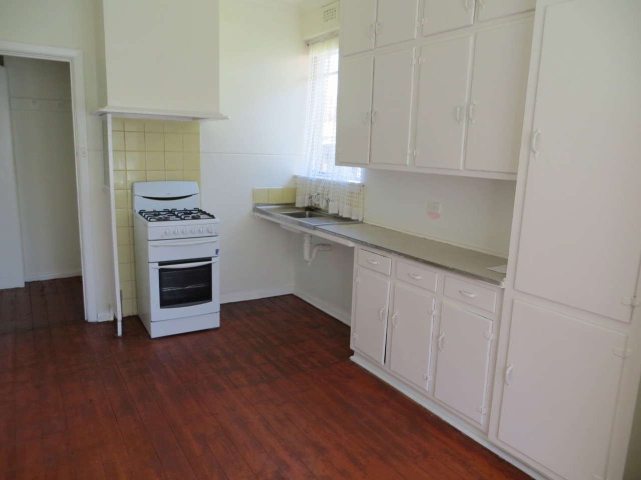 52 Gloucester Road, ASHBURTON, VIC 3147