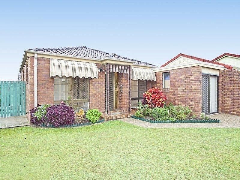 56 Miller Street, Kippa-Ring QLD 4021