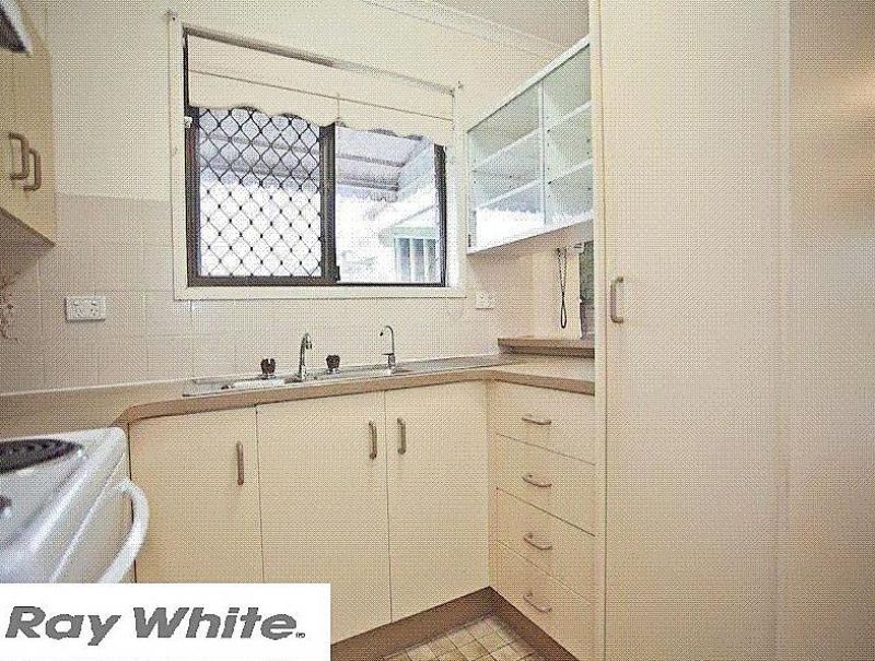 46/56 Miller Street, Kippa-Ring, QLD 4021