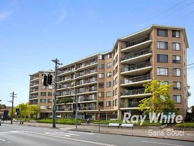 314 Bay Street, BRIGHTON-LE-SANDS NSW 2216
