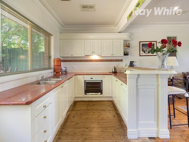 601 Read Place, ALBURY, NSW 2640