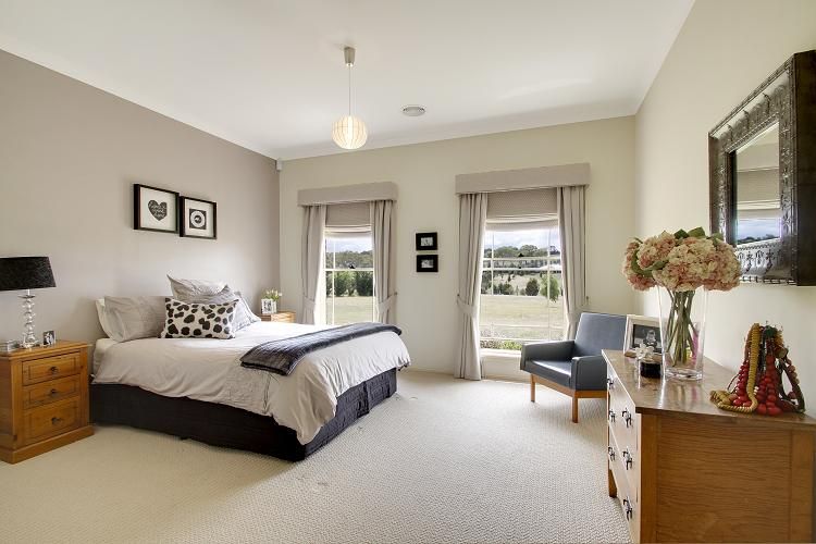 43 Bonnett Drive, GOULBURN, NSW 2580
