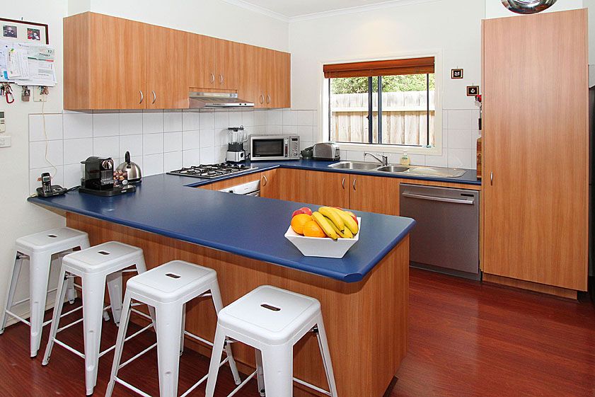 21 Community Crescent, SOUTH MORANG, VIC 3752
