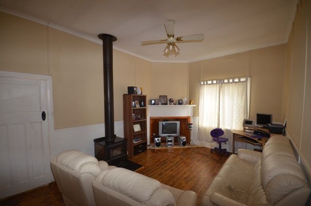 44 King Street, CLARE, SA 5453