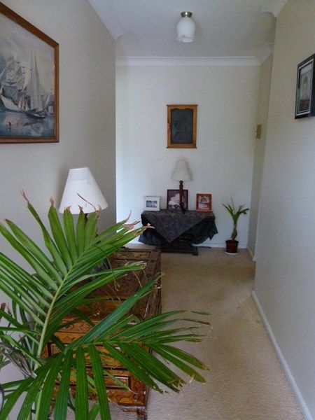 10 Belah Street, FORBES, NSW 2871
