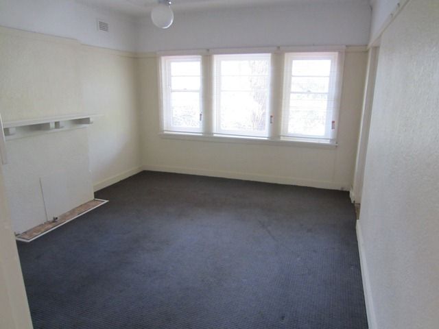 3/62 Dolphin Street, COOGEE, NSW 2034