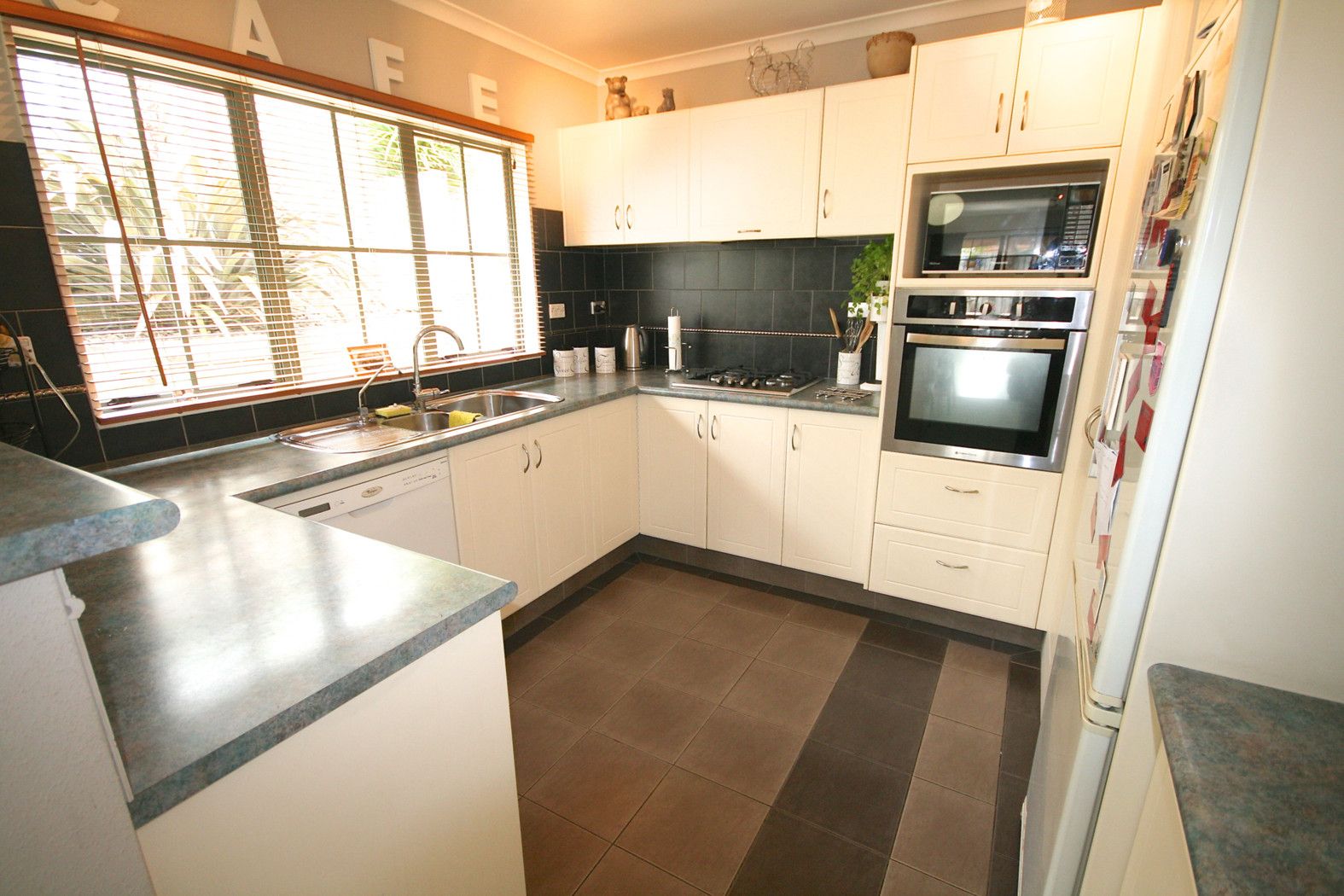 123A Cook Street, Howick, Manukau City