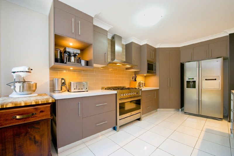 73 Sunset Drive, NORMAN GARDENS, QLD 4701