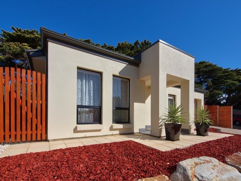 2/30 South Terrace, NAIRNE, SA 5252