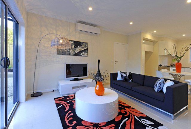3/15 North Road, RESERVOIR, VIC 3073