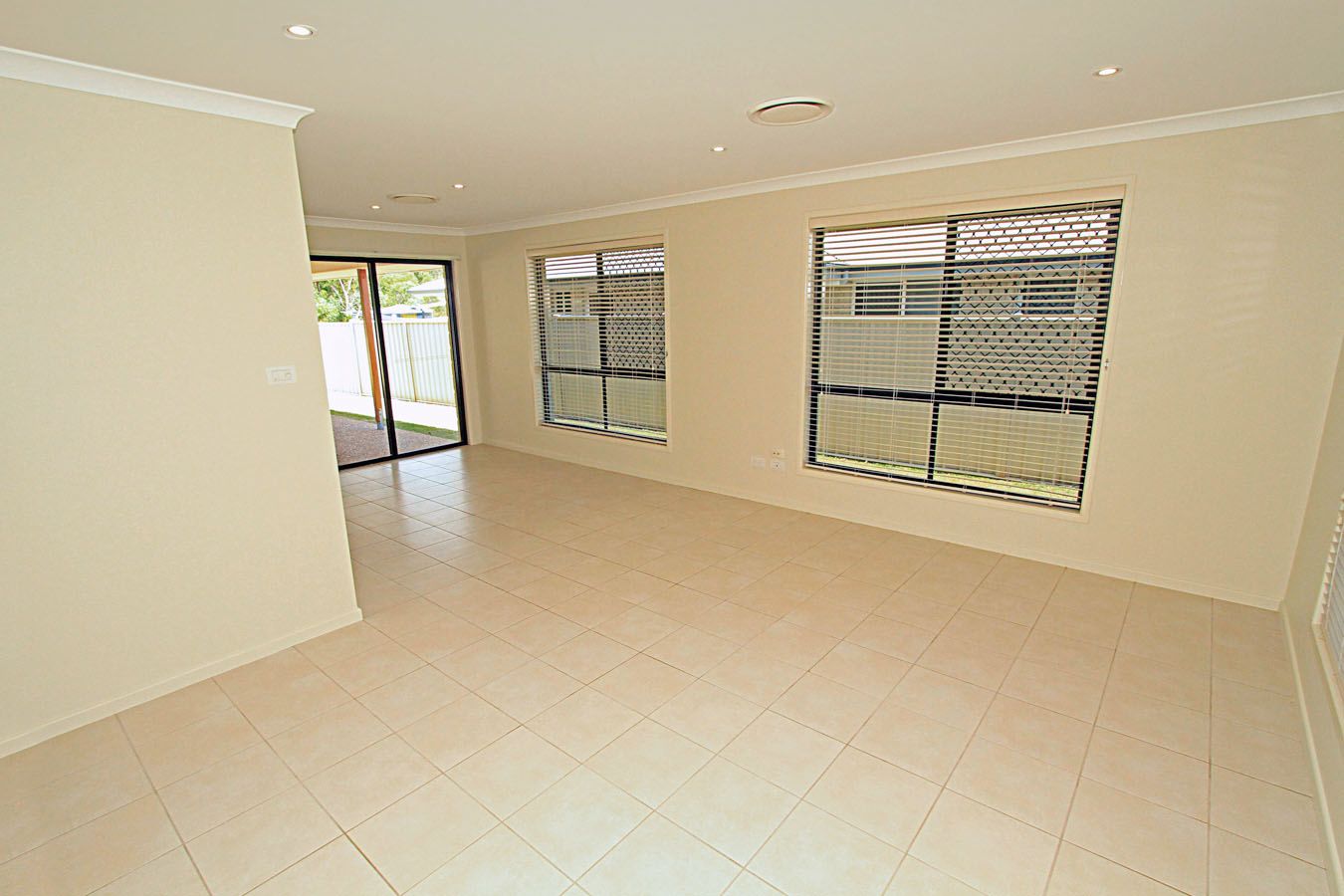 91 Carbeen Drive, TARANGANBA, QLD 4703