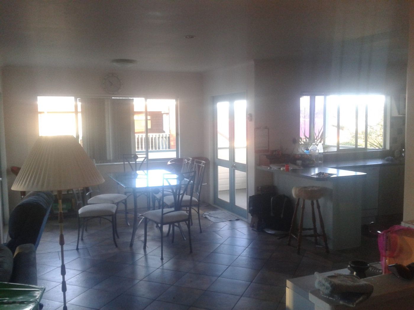 93B Maranui Street, MT MAUNGANUI, Tauranga City