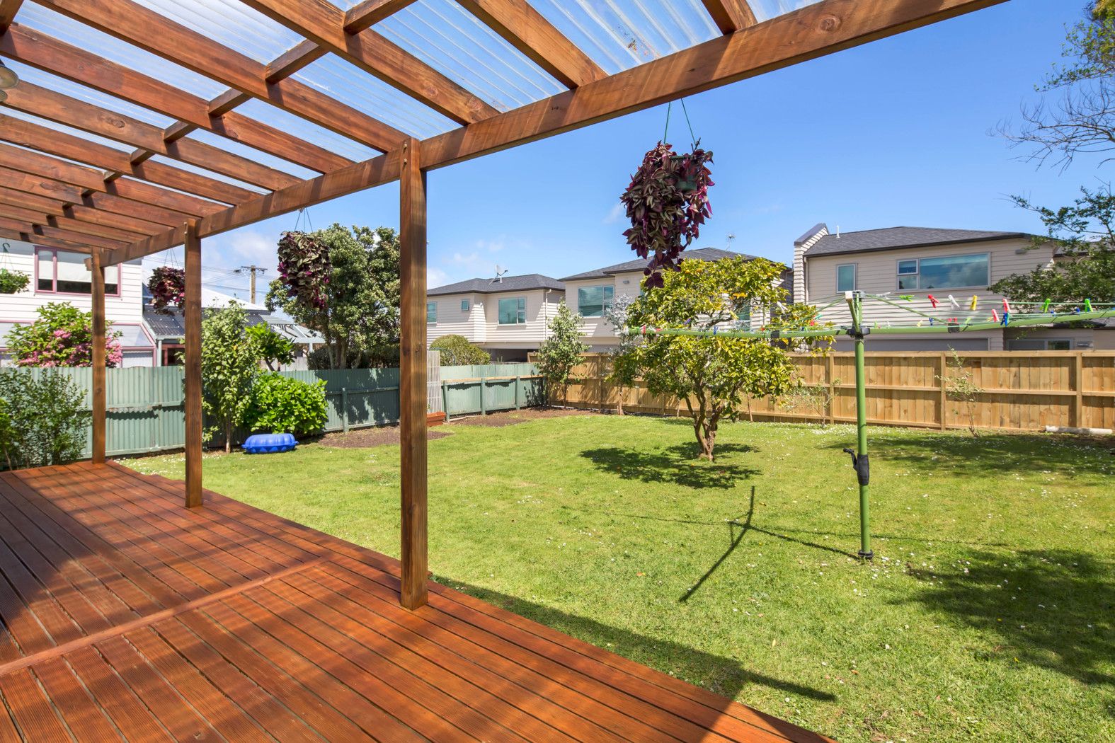 2 Quadrant Road, ONEHUNGA, Auckland City