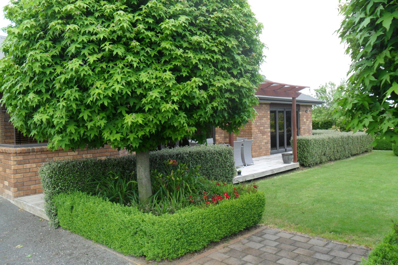 370 Ngahinapouri Road, OHAUPO, Waipa District