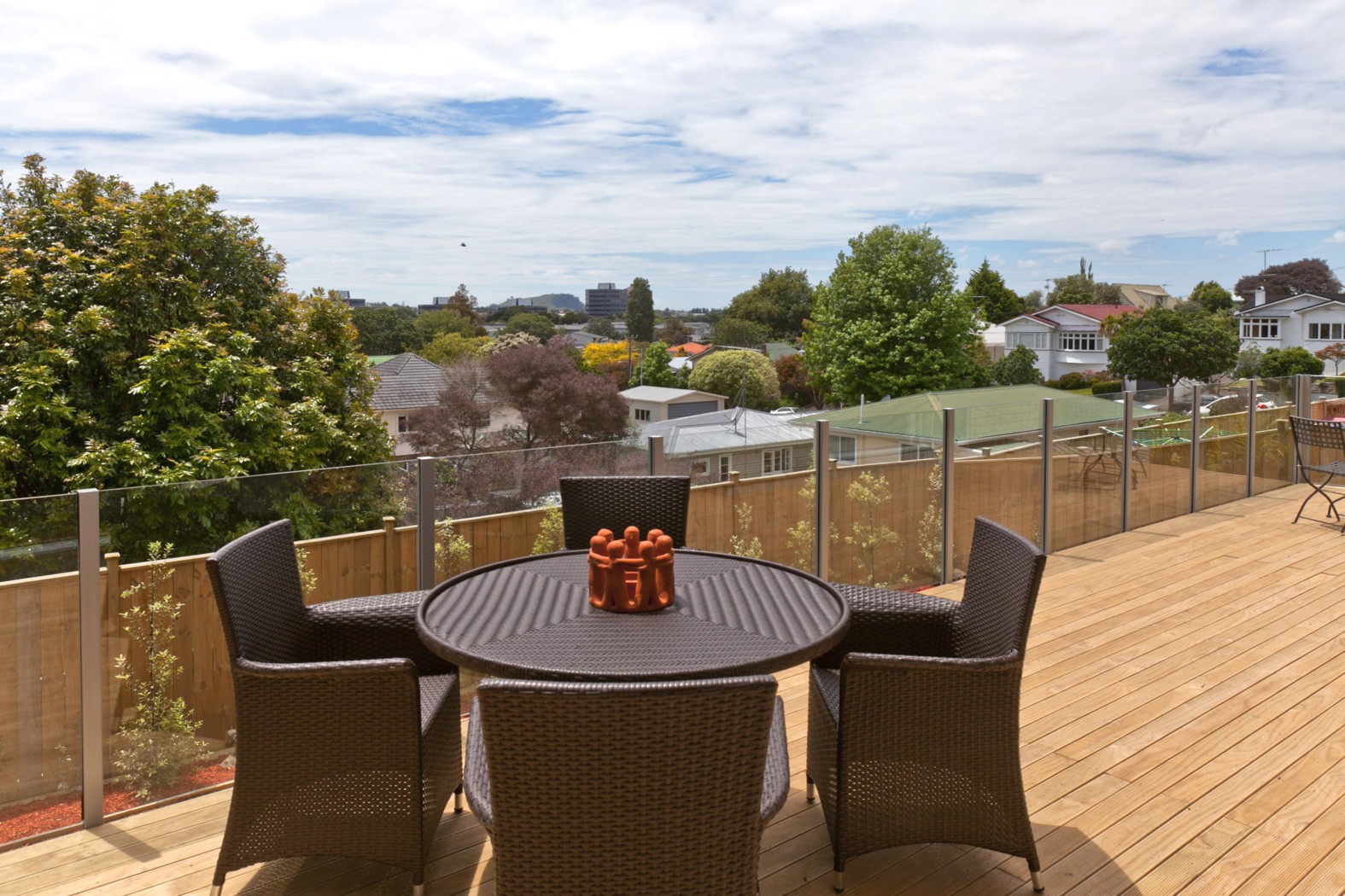 31a Aliford Avenue, ONE TREE HILL, Auckland City