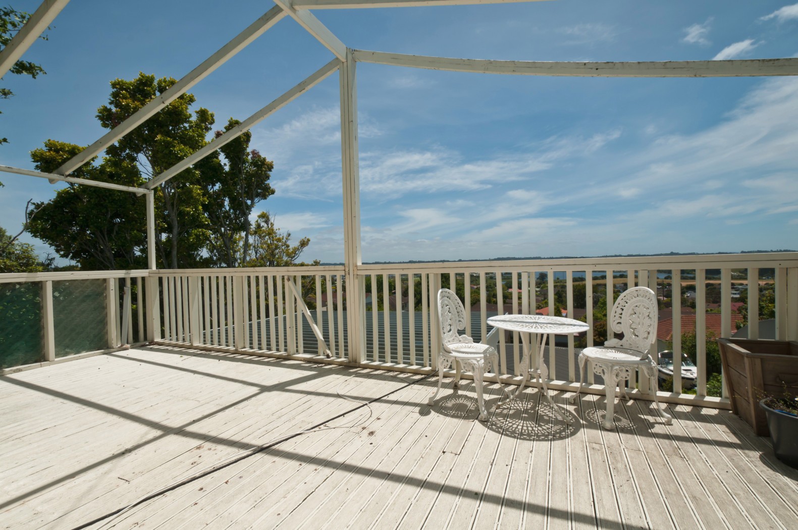 146A Sunset Road, UNSWORTH HEIGHTS, North Shore City