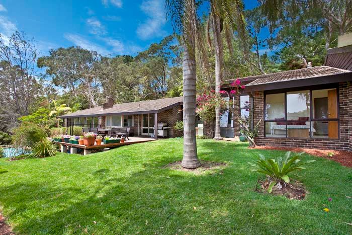 318A Pittwater Road, EAST RYDE NSW 2113