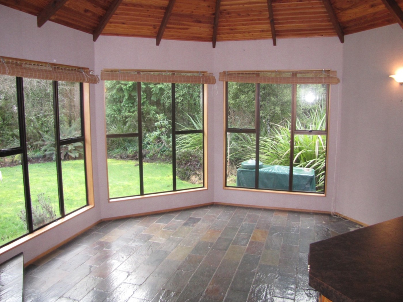 90 Matua Road, OTATARA, Invercargill