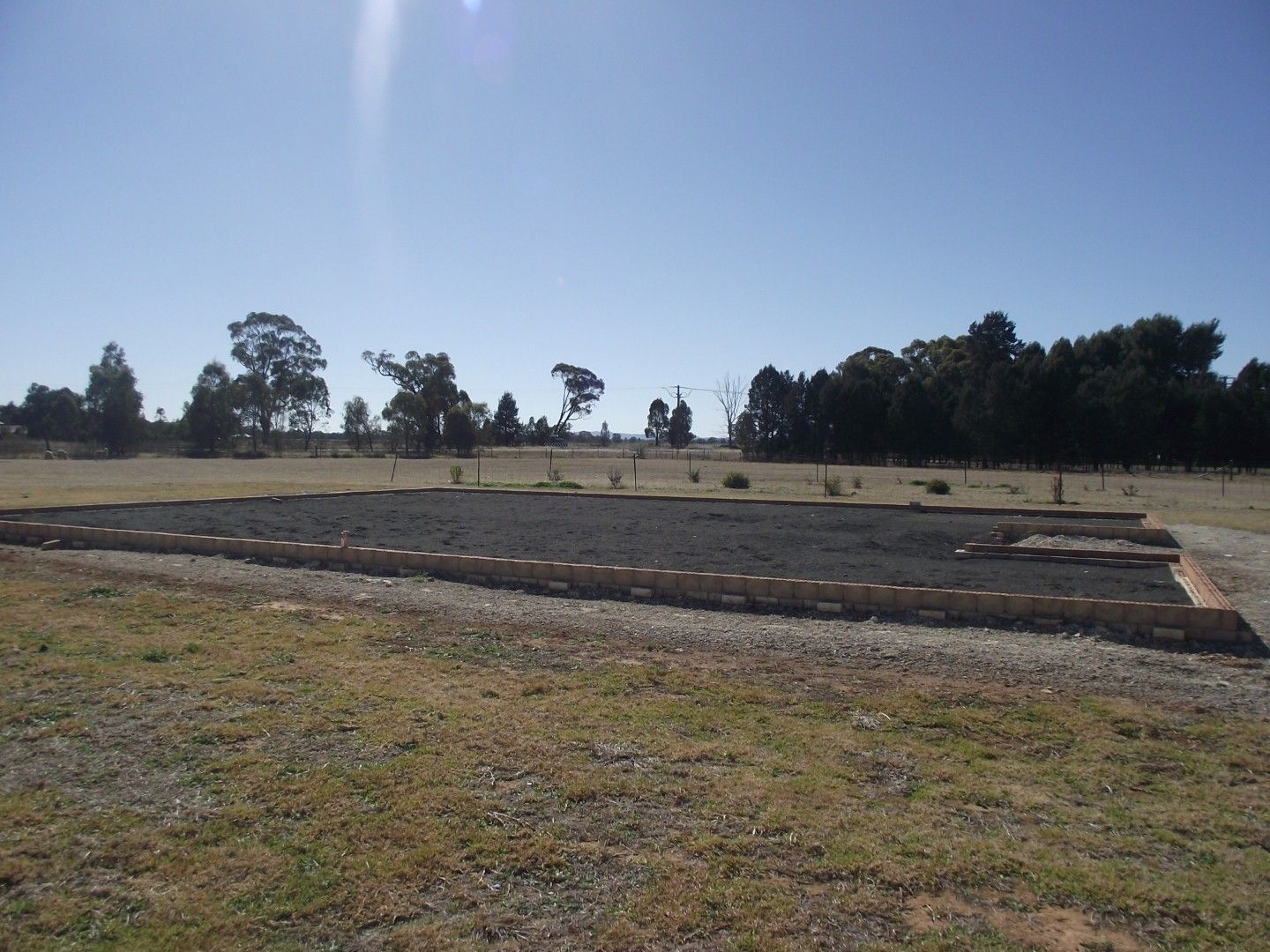 Lot 2 Military Road, PARKES, NSW 2870