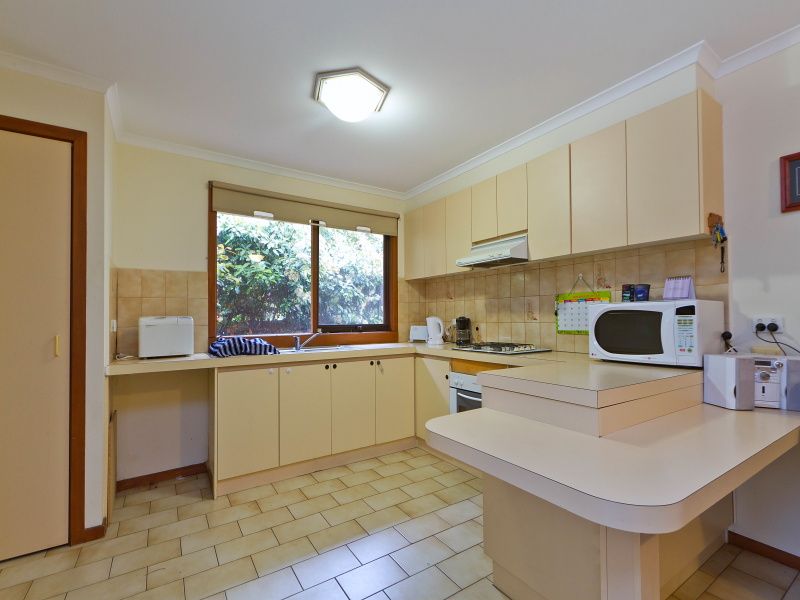 3/15 Long Street, FRANKSTON, VIC 3199