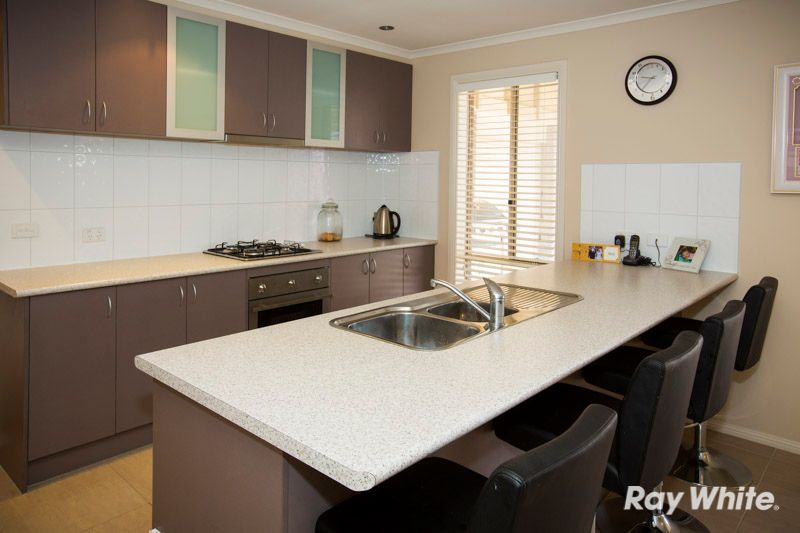 23 Gallery Way, PAKENHAM, VIC 3810