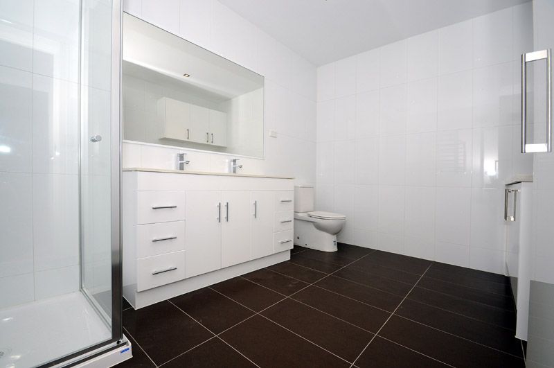 14A Alice Street, MALVERN, VIC 3144
