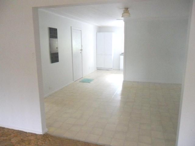 99 Broughton Street, CAMDEN, NSW 2570