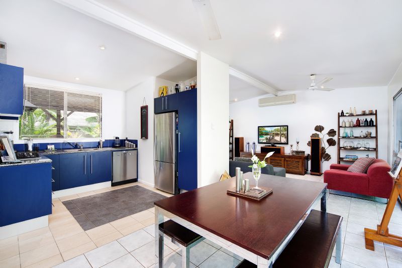 39 Jamieson Street, TRINITY BEACH, QLD 4879