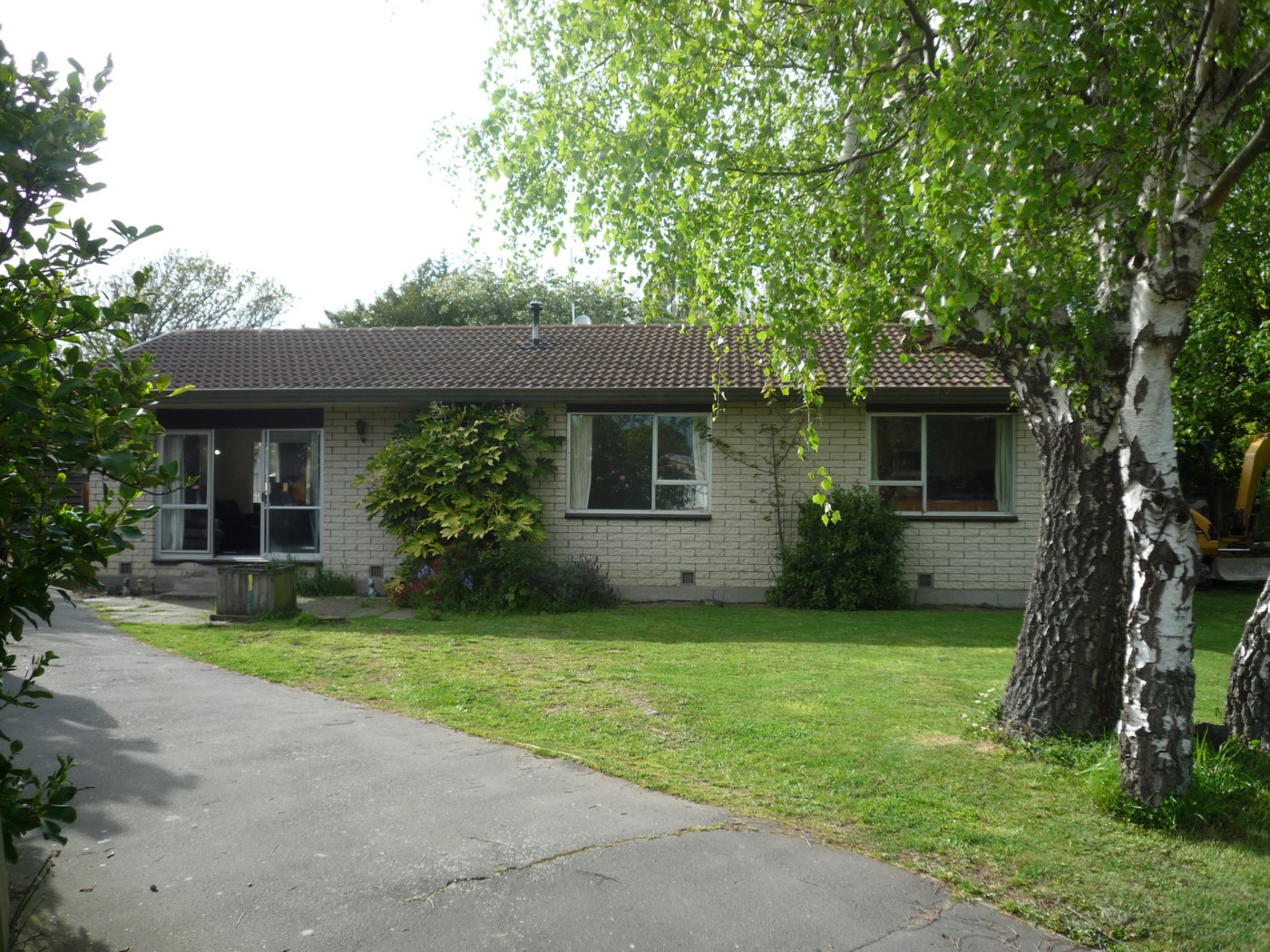44 Bailey Street, TEMPLETON, Christchurch City