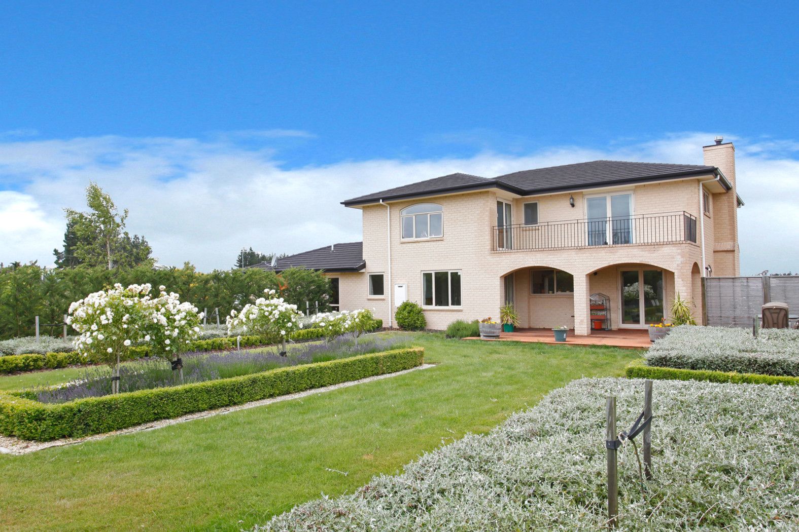 147 Wards Road, ROLLESTON, Selwyn District