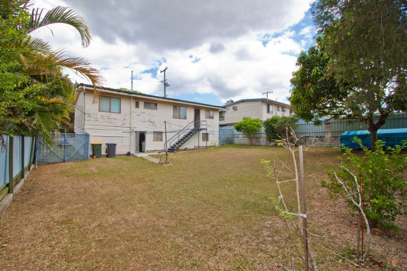 604 Beatty Road, ACACIA RIDGE, QLD 4110