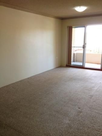 1/95-97 EVELYN, SYLVANIA, NSW 2224