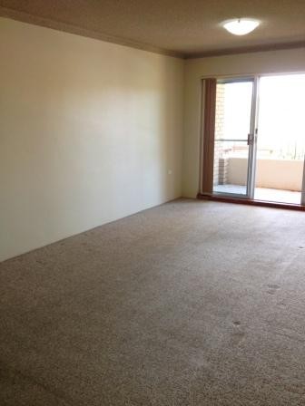 1/95-97 EVELYN, SYLVANIA, NSW 2224