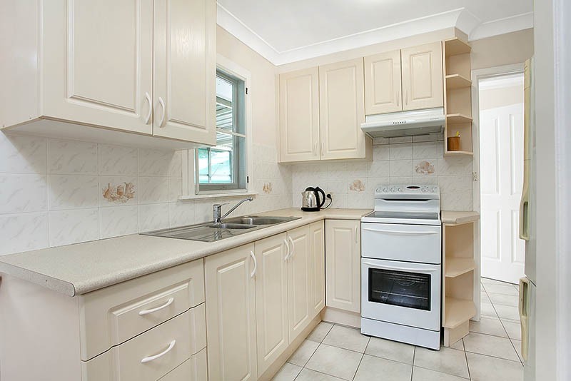 9 Day Street, LAKE ILLAWARRA, NSW 2528