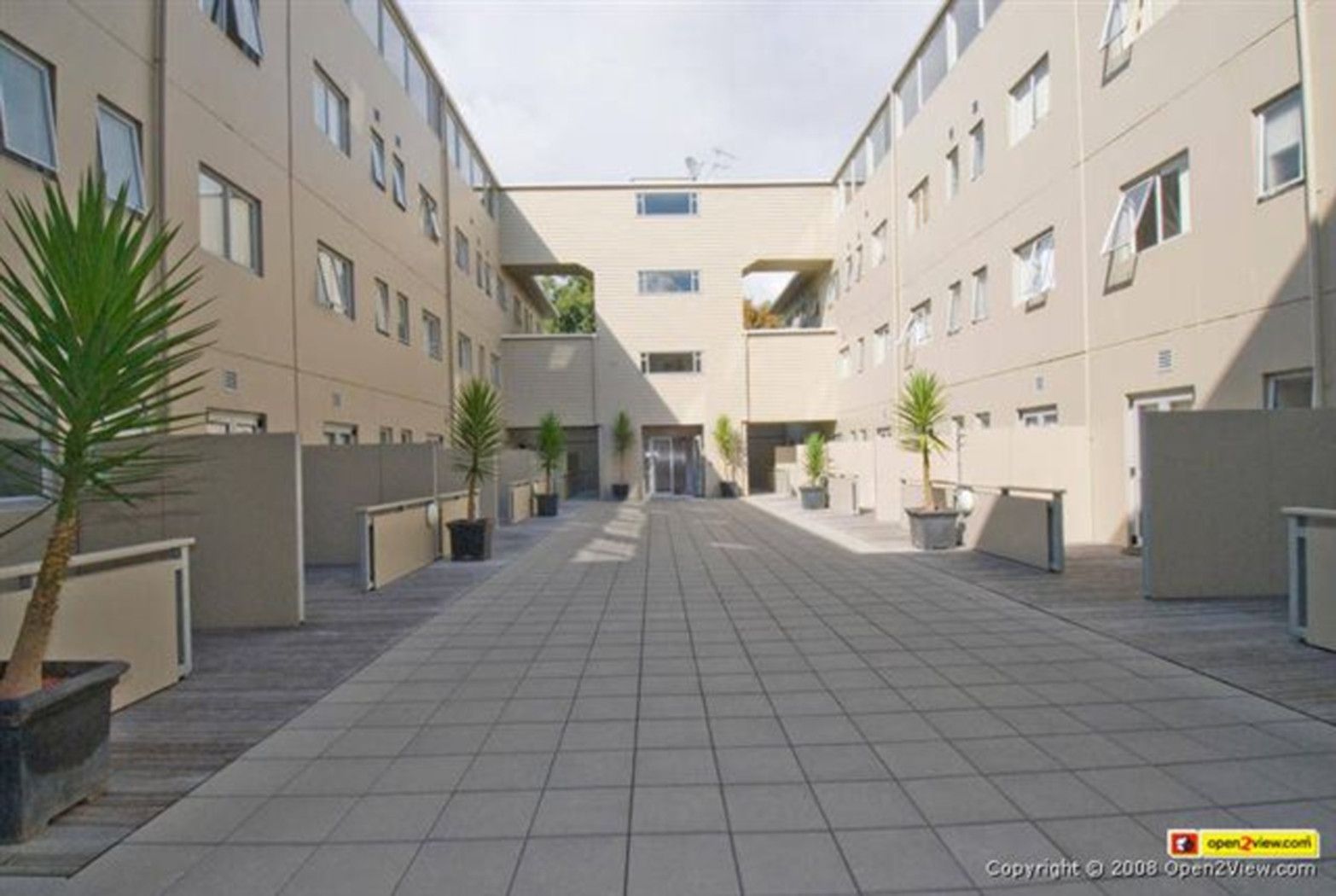 326/26 Morningside Drive, St Lukes, Auckland City