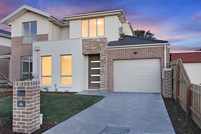 108-110 Kanooka Grove, CLAYTON VIC 3168
