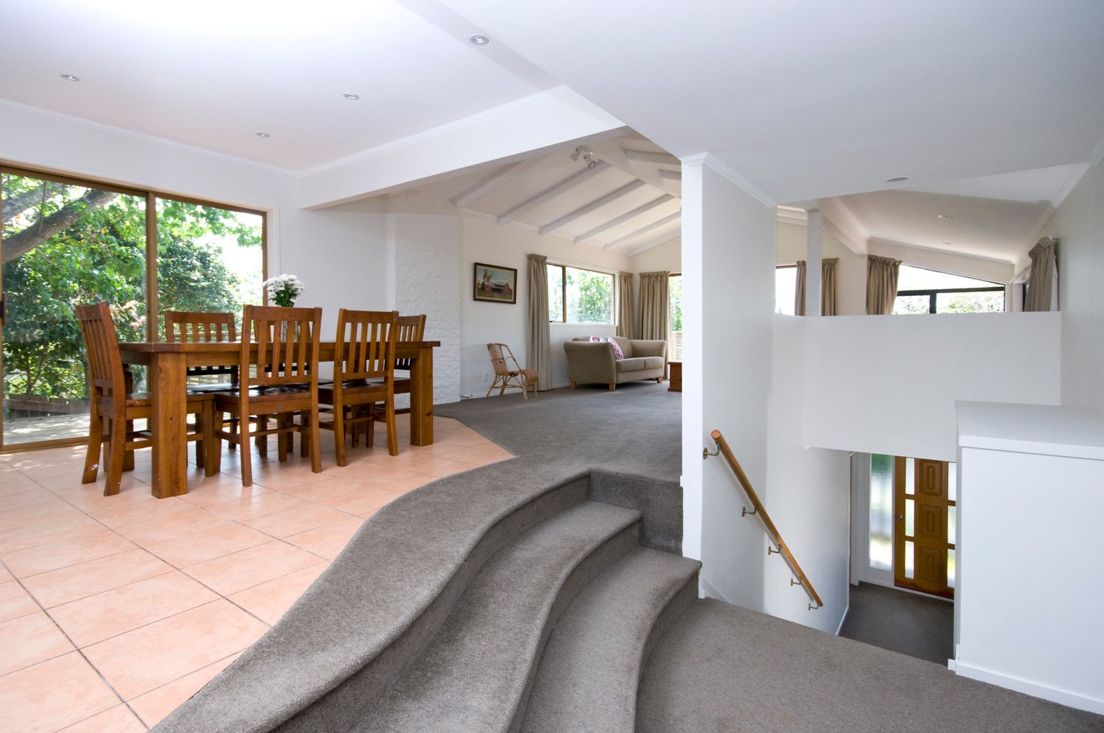 35 Castleton Drive, MELLONS BAY, Manukau City