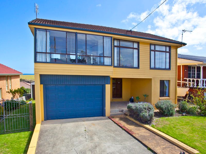 102 Attunga Avenue, KIAMA HEIGHTS NSW 2533