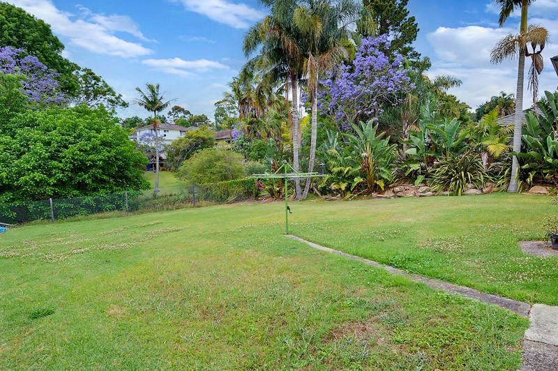42 Ida Street, HORNSBY, NSW 2077