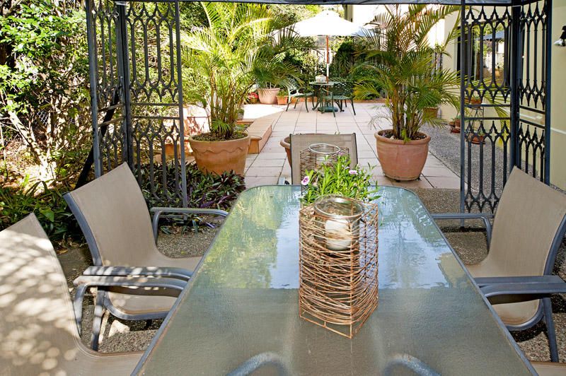 10/38 Caseys Road, HOPE ISLAND, QLD 4212
