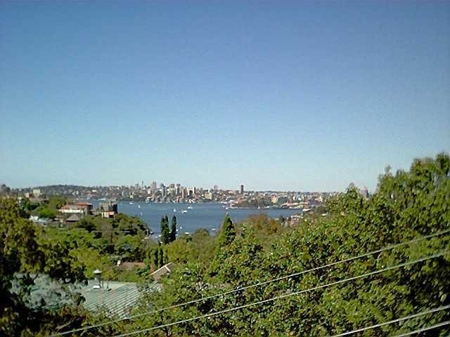5/1 Burroway Street, NEUTRAL BAY, NSW 2089