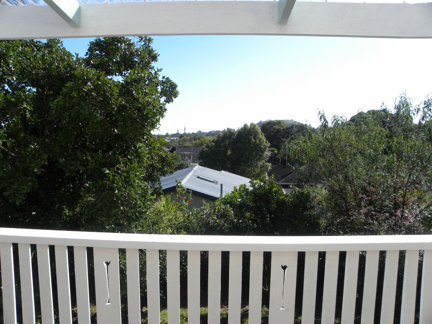 31a Shackleton Road, MT EDEN, Auckland City