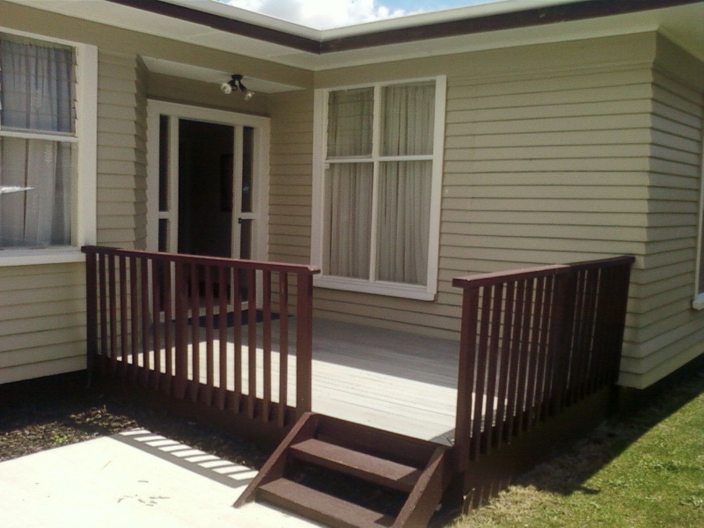 415a Great South Road, PAPATOETOE, Manukau City
