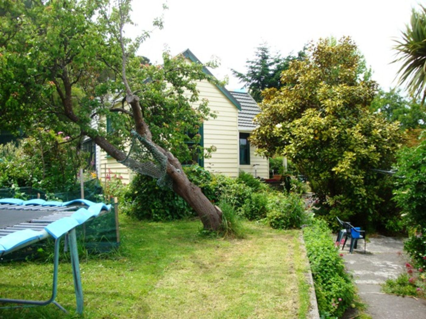 24a Voelas Road, LYTTELTON, Christchurch City