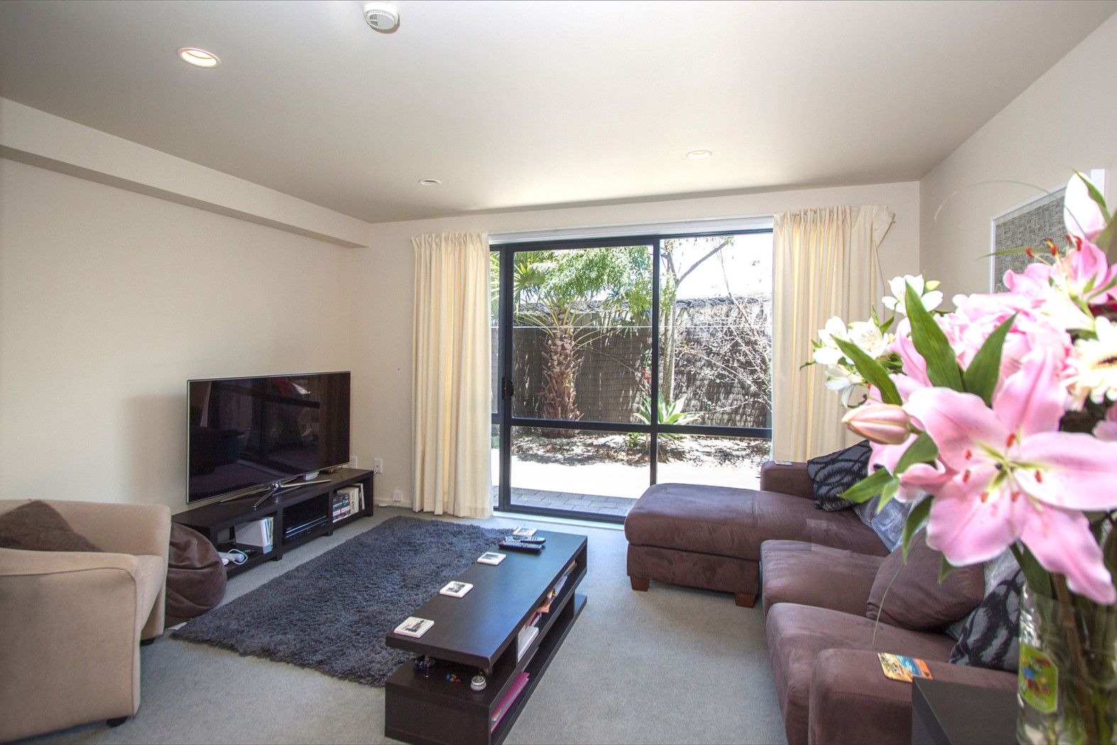 112e Onehunga Mall, ONEHUNGA, Auckland City