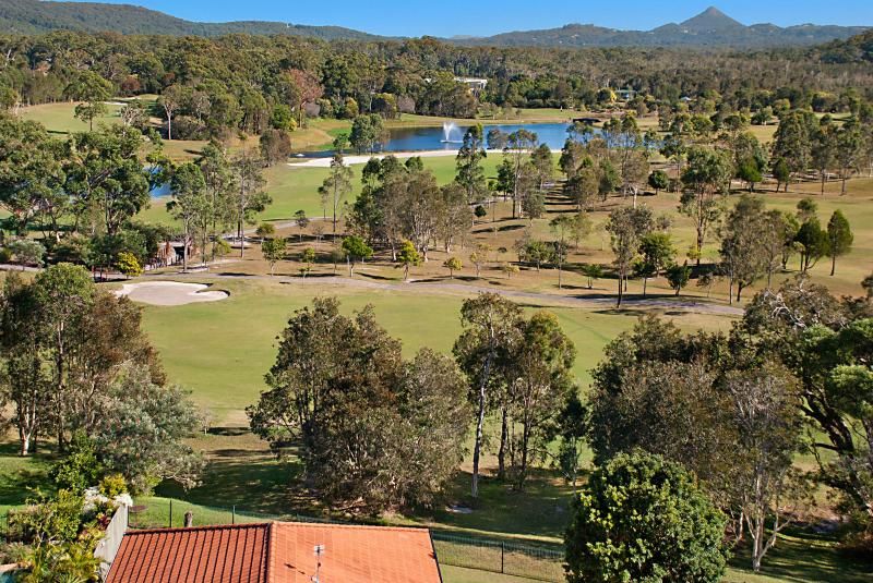 30 Longwood Drive, PEREGIAN SPRINGS QLD 4573